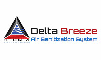 Delta Breeze